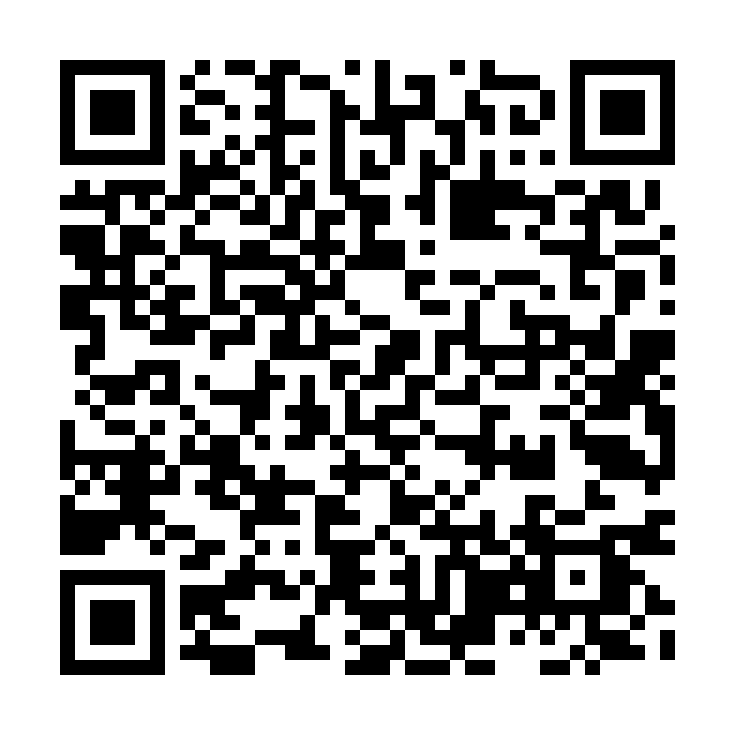 Unduh Aplikasi Permainan