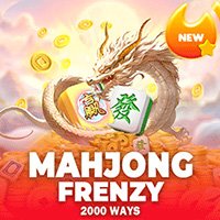 CROWDPLAY