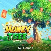 FIVEGG