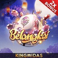 KINGMIDAS