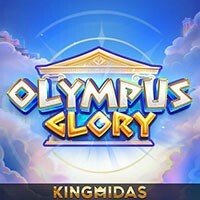 KINGMIDAS