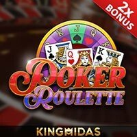 KINGMIDAS
