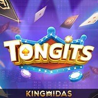 KINGMIDAS