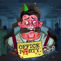 MICROGAMING