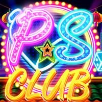 PLAYSTAR
