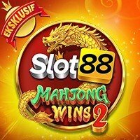 SLOT88