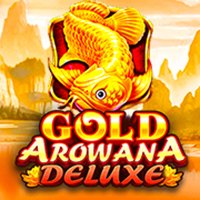 SLOTMANIA