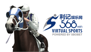 SBO Virtual Sports
