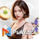 Asia Gaming