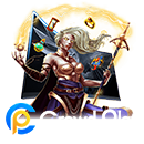 Crowd Play