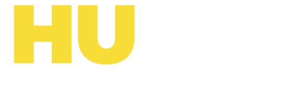 hubetttt.com